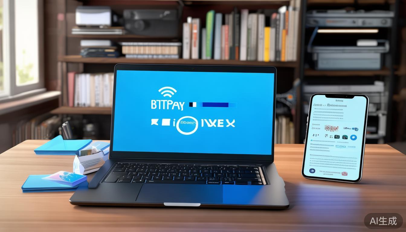 比特派钱包安卓下载_比特派钱包手机版的下载安装标准_比特派钱包苹果系统兼容性