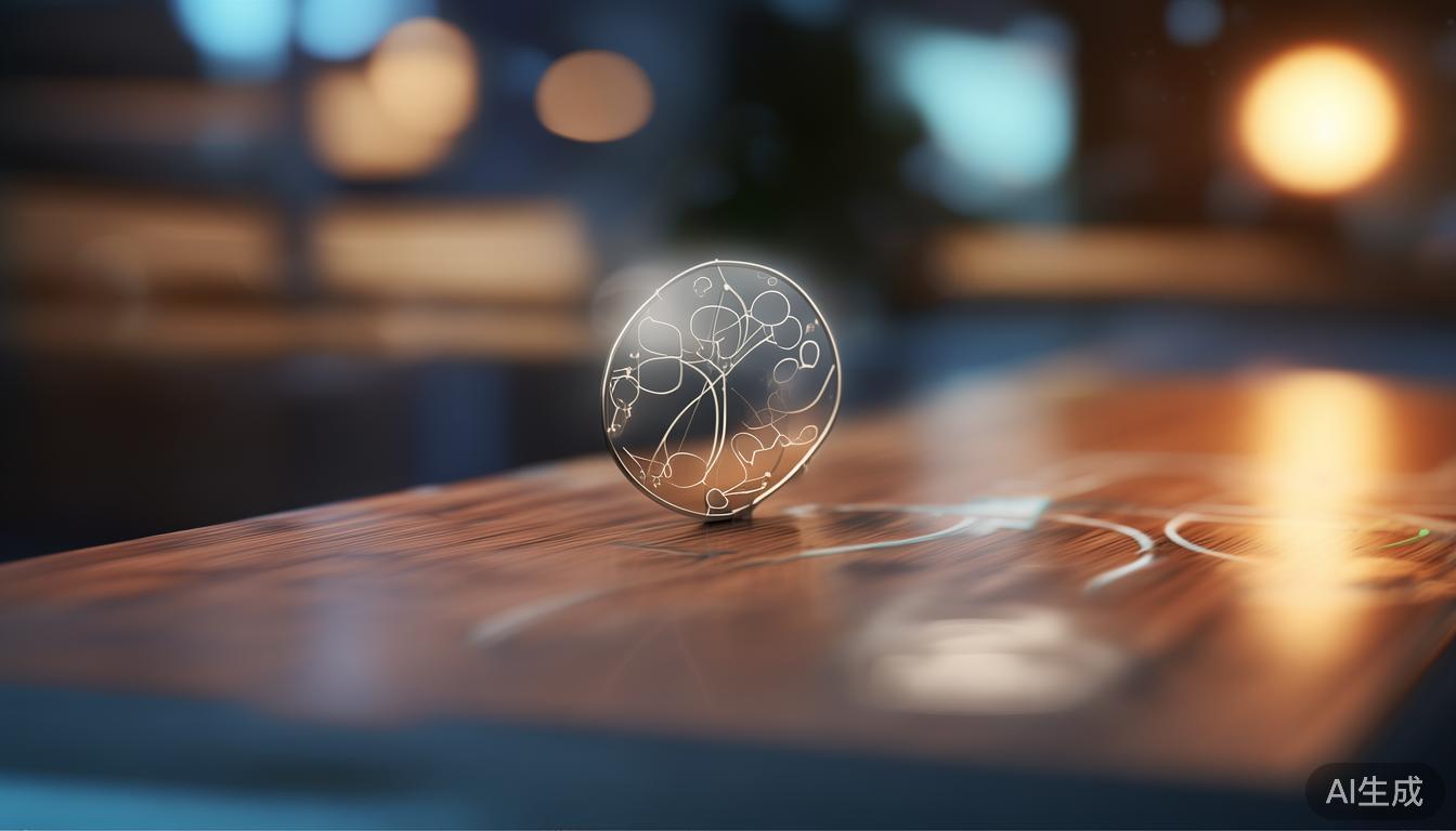 比特派钱包app促进数字货币学习交流_比特派钱包app资讯板块助力数字货币学习_如何通过比特派最新钱包app下载促进学习交流