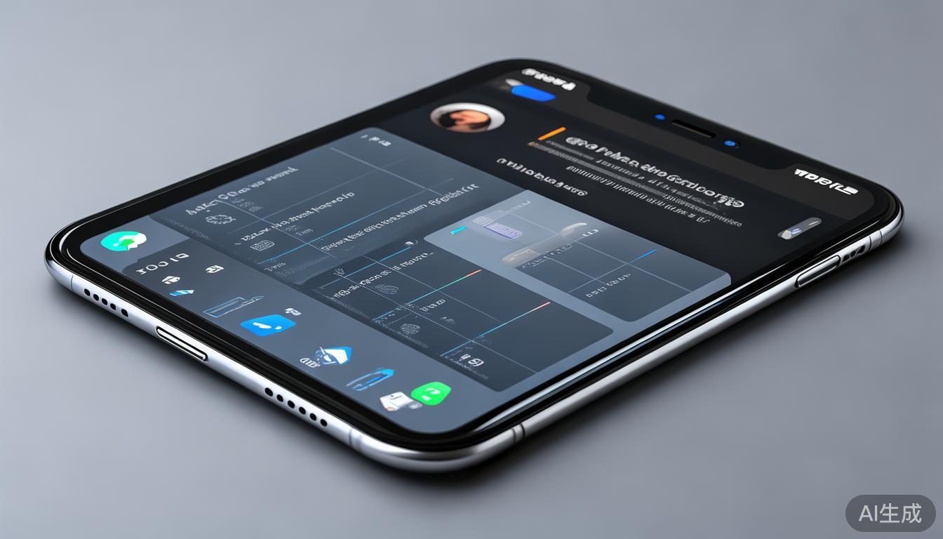 Bitpie苹果版官方下载安装教程_使用Bitpie苹果版的常见误区与解答_Bitpie苹果版安全保护措施
