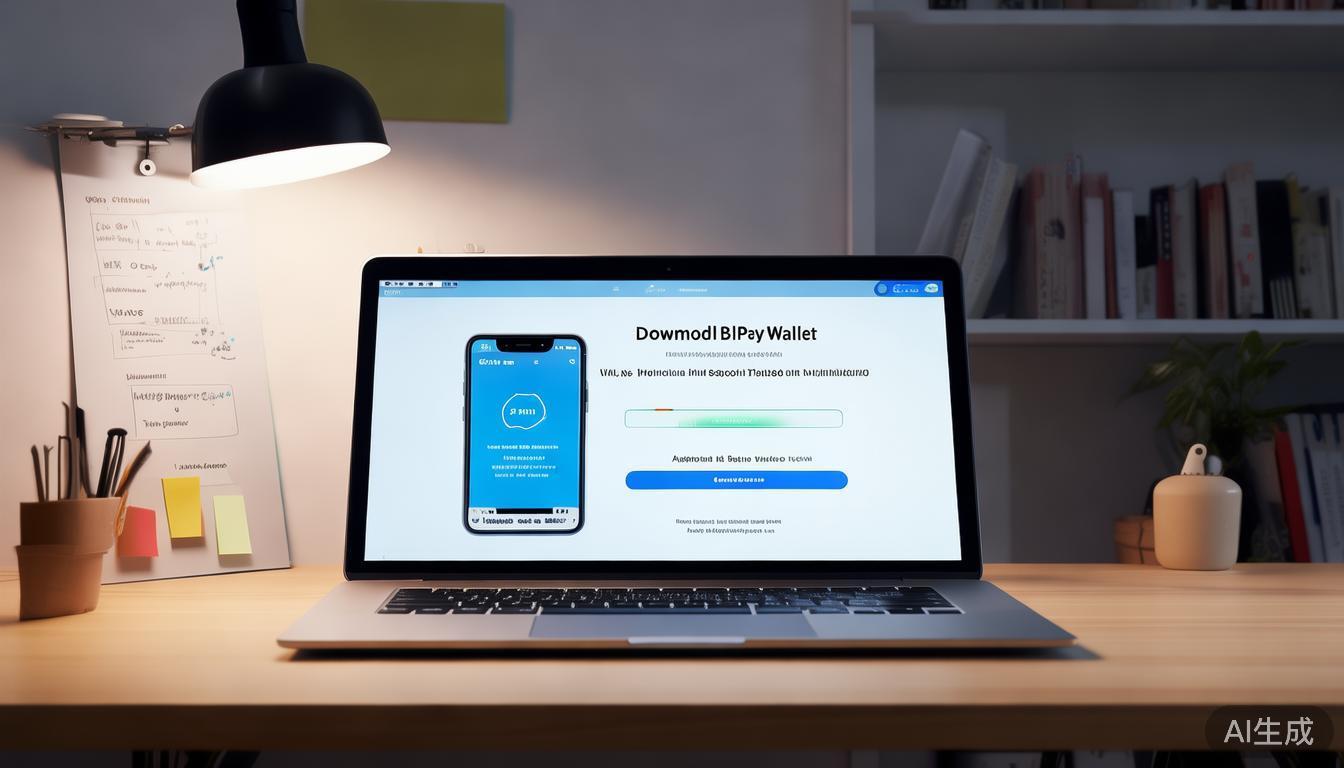 比特派钱包官方下载地址_比特派钱包app官方下载地址的操作与技巧_比特派钱包安全设置