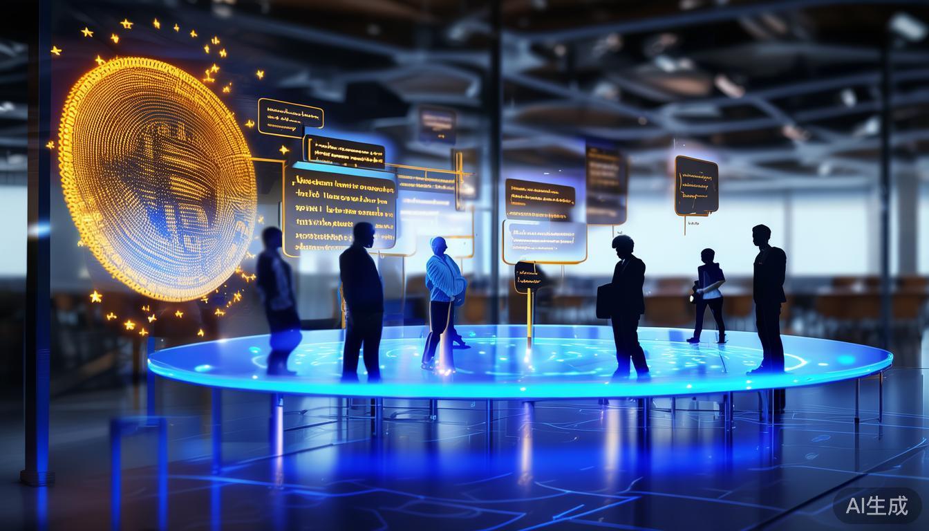 Bitpie钱包社区论坛_Bitpie钱包用户交流平台_比特派Bitpie钱包app的社区互动与反馈渠道