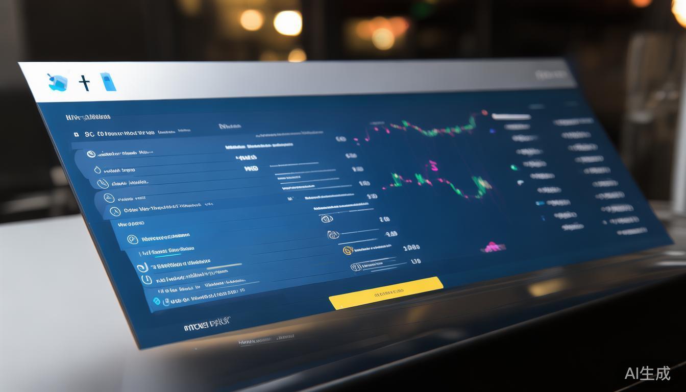 如何通过比特派官方下载优化投资策略?_比特派官方投资优化方案_比特派数字资产钱包市场资讯