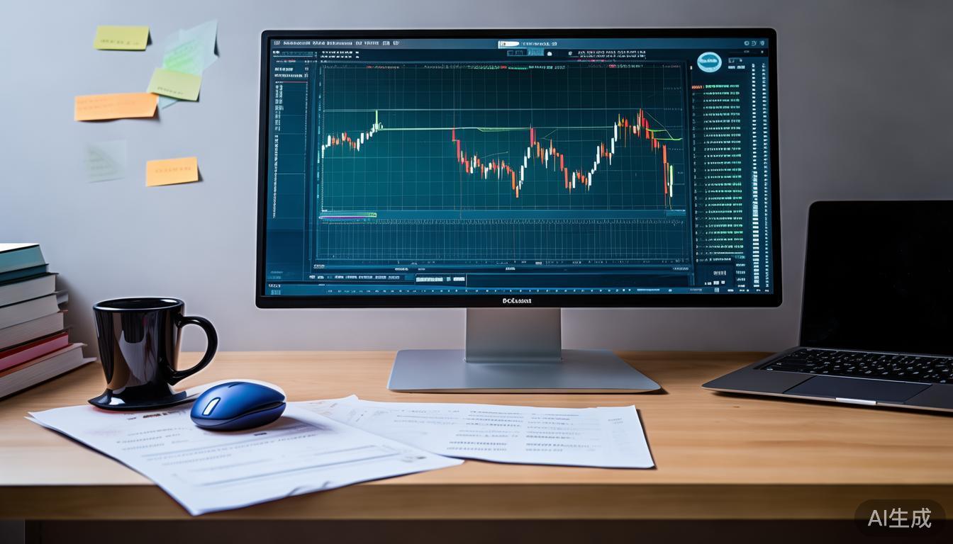 如何在比特派钱包app官方下载网址中探索投资机会?_比特派钱包投资指南_数字货币资讯获取