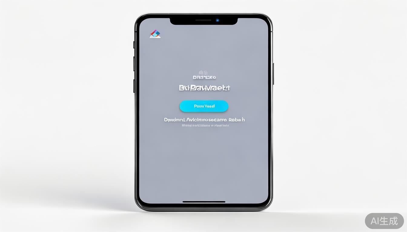 比特派钱包费用细节分析_如何通过比特派钱包下载官方app掌握费用情况?_比特派钱包官方app下载费用