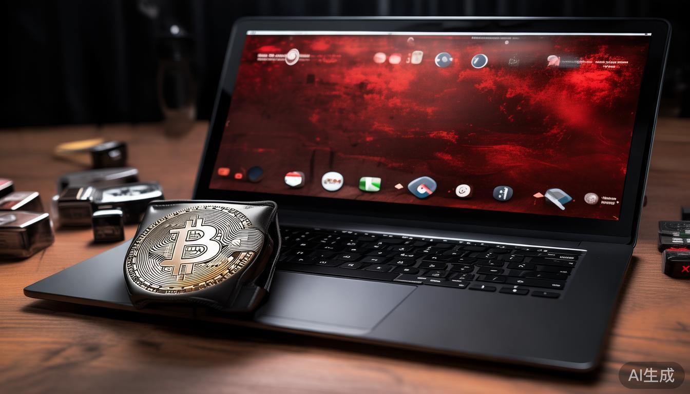 数字货币钱包行业竞争分析_比特派钱包app官方下载网址的市场竞争与表现_比特派钱包官方下载网址