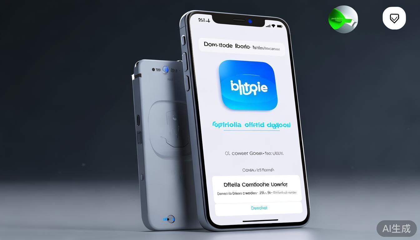 从下载地址看,bitpie比特派钱包如何提升用户的投资信心_bitpie比特派钱包正规渠道下载_bitpie比特派钱包官方下载