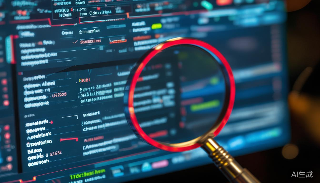 如何通过比特派钱包app官方版下载建立风险预警机制？_数字货币风险预警机制_比特派钱包安全设置