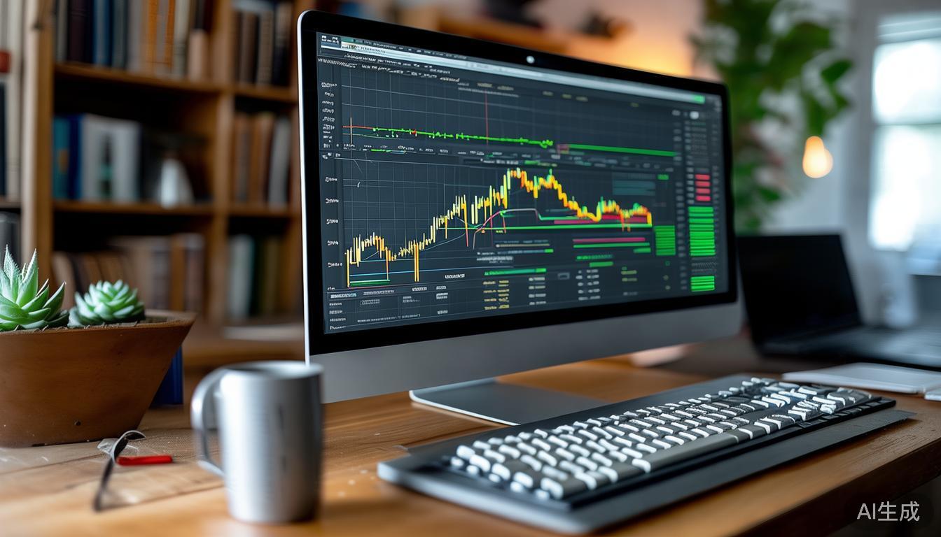 比特派App资产追踪_定期评估数字资产_如何通过比特派Bitpie使用教程进行资产定期评估