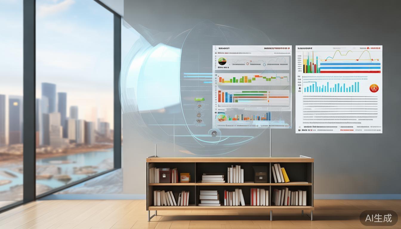 比特派钱包官网投资策略_如何在比特派钱包官方网站找到最佳投资方案与策略?_官网工具探索市场动态