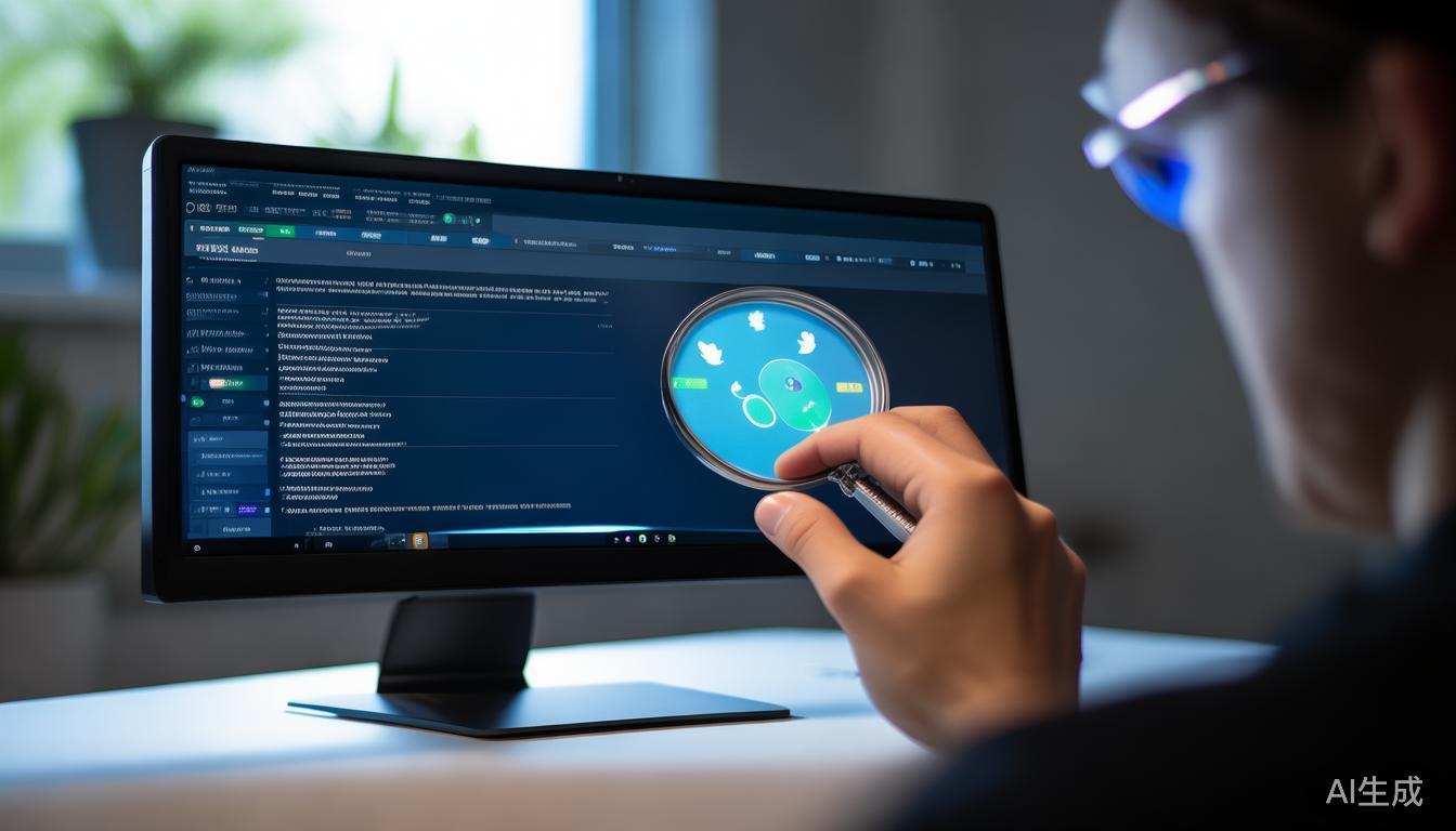 仿冒网站防范_比特派钱包网址更迭_比特派钱包网址的市场变动与适应策略