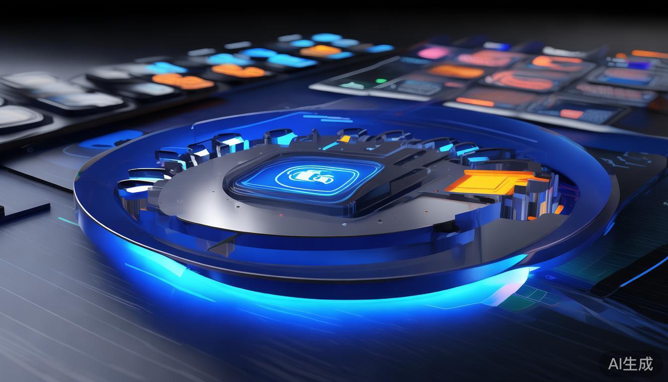 加密货币钱包精准定位目标用户_如何在比特派钱包app官方版下载中扩展客户基础？_比特派拓展客户基础策略