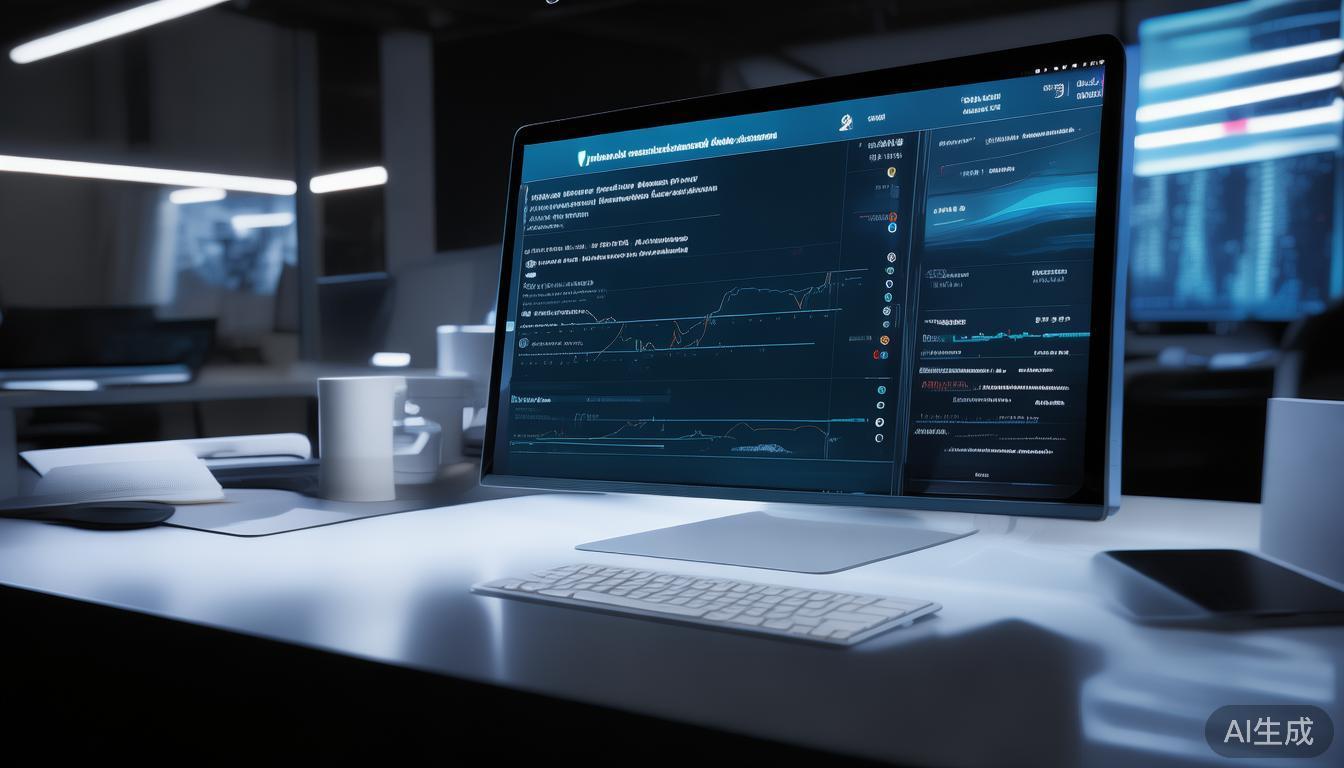 Bitpie钱包常见问题解答_Bitpie钱包下载安全指南_Bitpie钱包官网的常见问题与解答