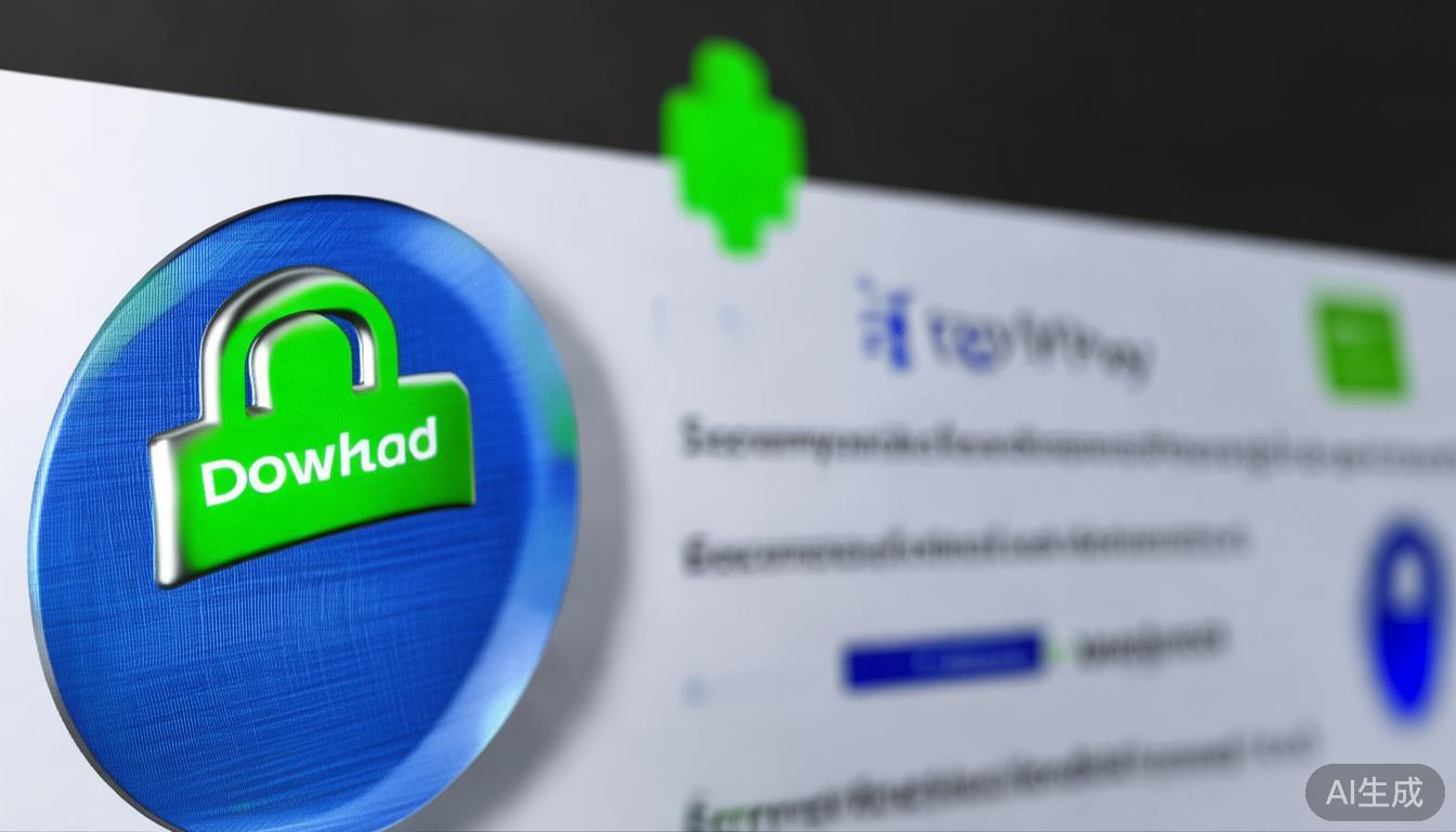 比特派官方下载的客户满意度与回馈机制_比特派官方下载_比特派下载渠道安全