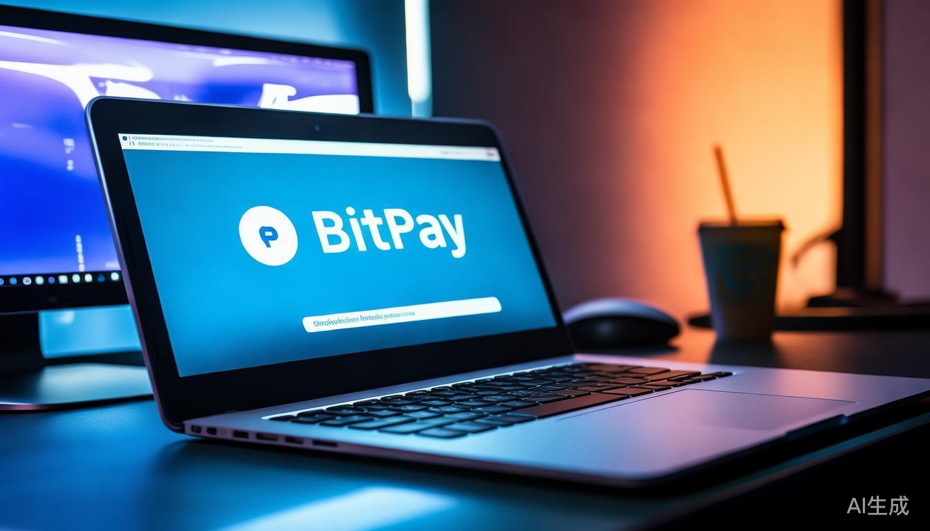 如何获得比特派钱包手机版下载的最新消息_关注比特派官方社交媒体获取更新_比特派钱包官方下载渠道