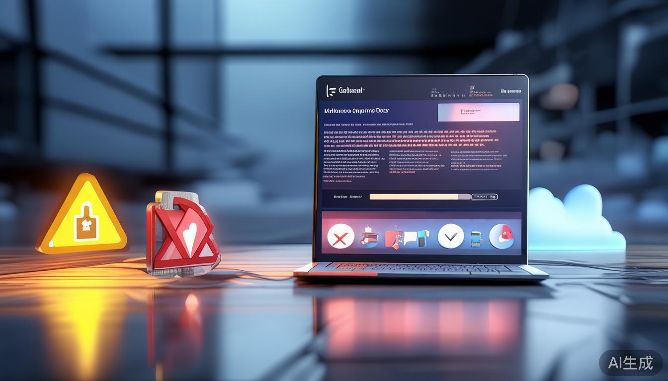 数字资产安全管理:比特派钱包app官方下载的价值探讨_数字资产安全_比特派钱包官方下载渠道