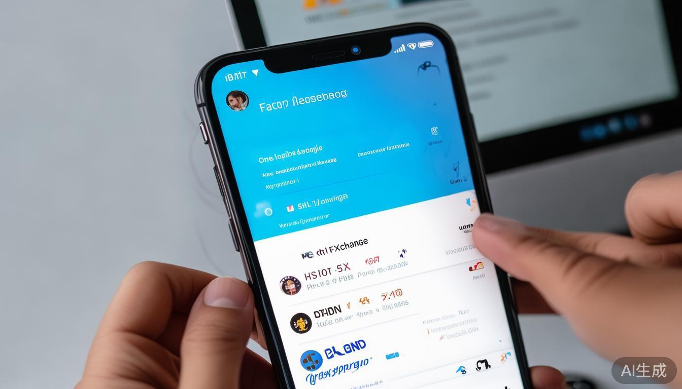 用户指南:Bitpie钱包APP的应用与创新_Bitpie钱包 DeFi入口 多层次安全架构_Bitpie钱包 跨链兑换 闪兑功能