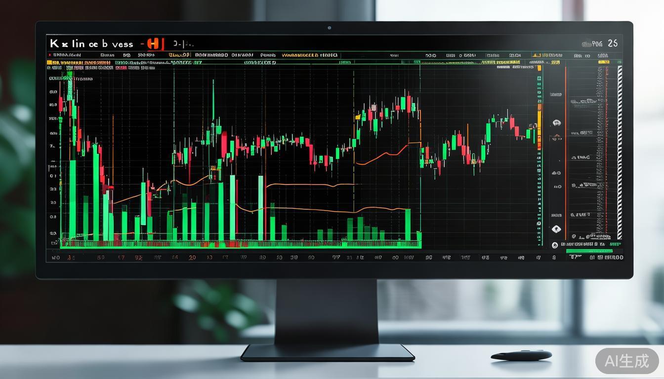 比特派官方平台实时数据_比特派应用市场板块数字货币报价_如何在比特派官方下载中浏览实时数据?