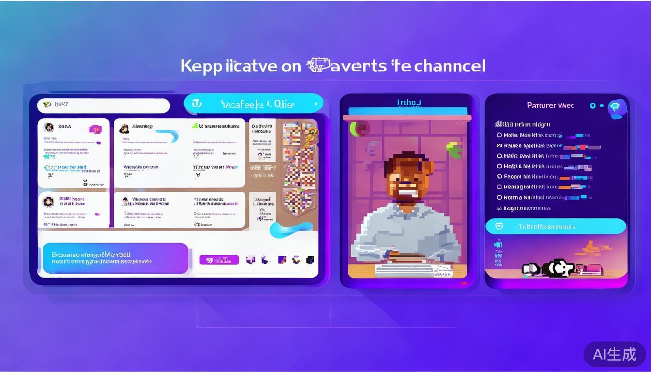 比特派钱包国际版Telegram社区活动_如何参加比特派钱包国际版的社区活动_参与比特派钱包空投奖励攻略