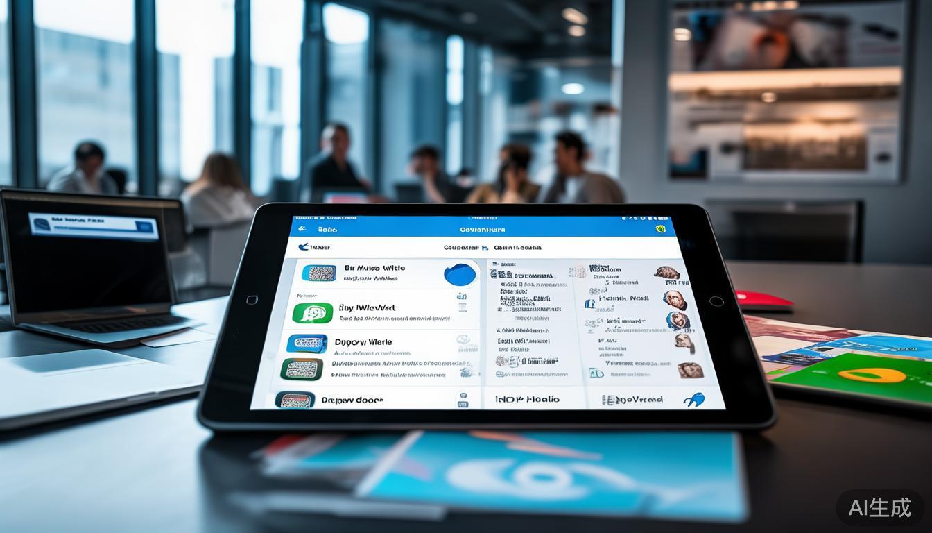 比特派钱包安全下载方法_比特派钱包的有效下载渠道分析_比特派钱包官方下载渠道