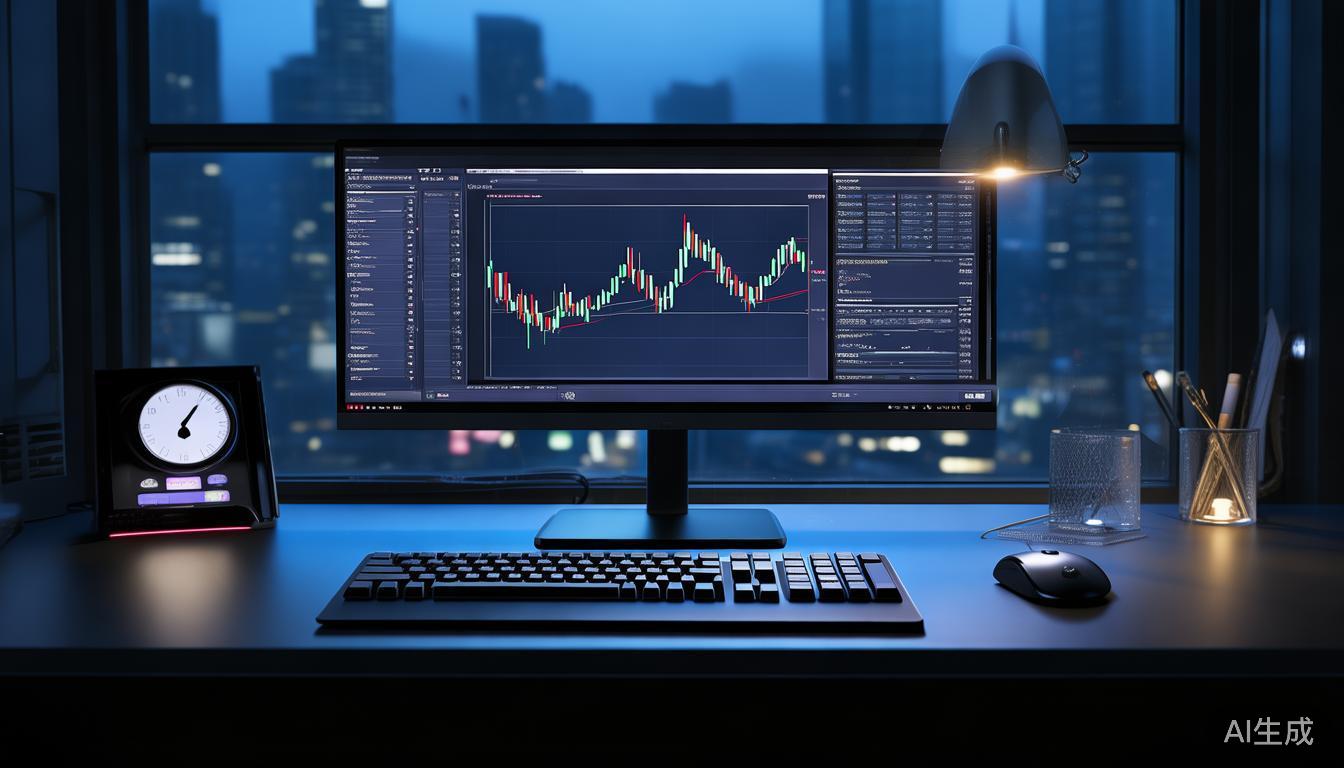 如何在比特派钱包中灵活使用聚合支付功能，助你便捷处理数字货币的交易？_数字货币交易聚合支付_聚合支付自动路由功能