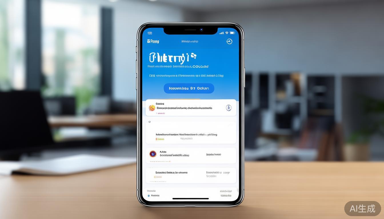 数字货币钱包安全下载_为什么选择在比特派官网进行比特派钱包app下载？探索其在用户安全与体验方面的绝对优势。_比特派官网下载