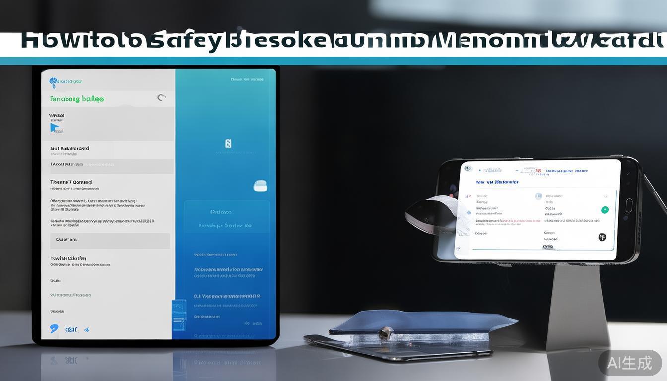 如何通过比特派Bitpie正式版下载促进用户交流_数字货币钱包社区信任构建_比特派正式版官方下载