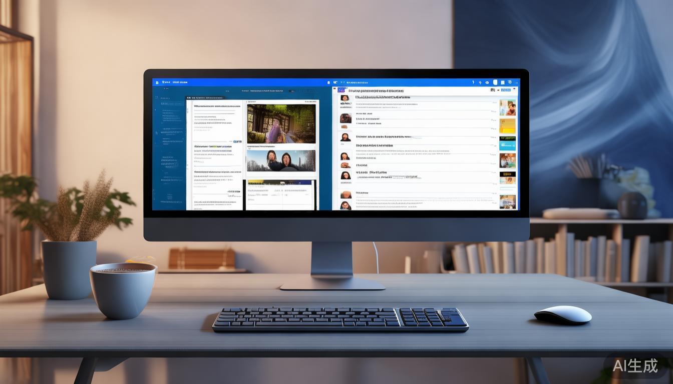 即时消息评论提醒推送频率调整_比特派官方互动习惯培养_如何在比特派官方下载最新版中建立互动习惯？