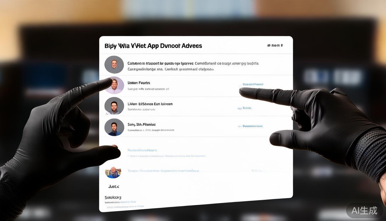 比特派官方下载渠道_比特派钱包在亚洲市场的下载量趋势_比特派钱包app官方下载地址的市场趋势与用户反馈