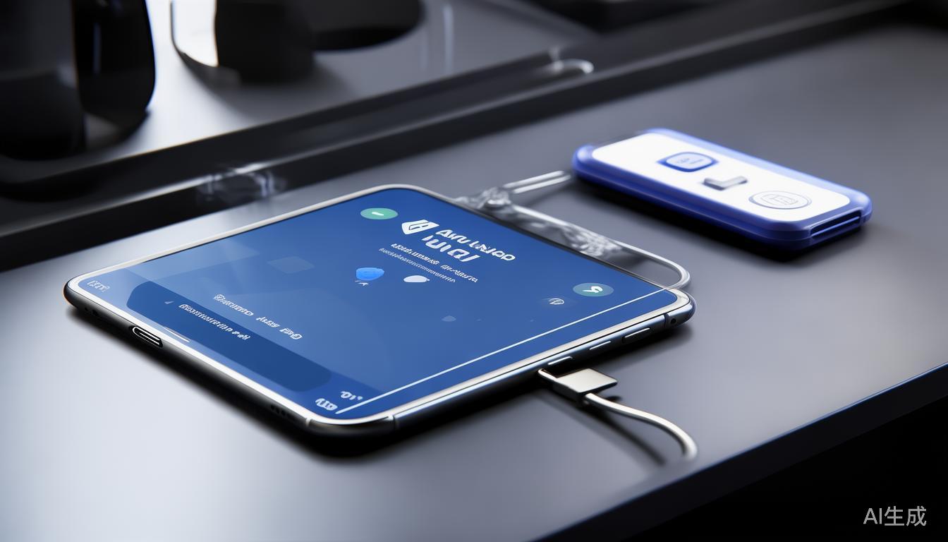 比特派钱包官方下载_用户体验数字资产管理_如何通过比特派钱包下载官方app提高品牌忠诚？