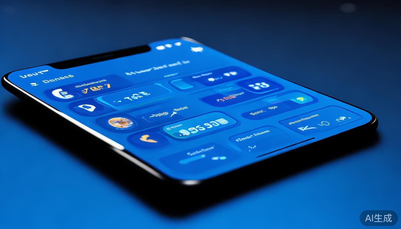 Bitpie钱包助力新手管理数字资产_bitpie钱包如何让数字资产管理变得简单易懂，帮助新手用户获得宝贵的投资经验？_新人如何使用Bitpie钱包管理数字资产