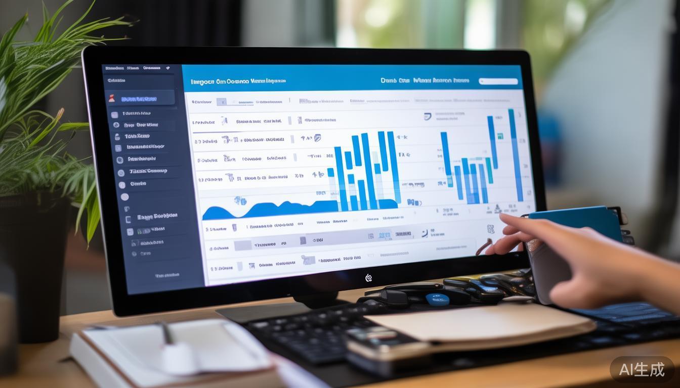 如何使用比特派钱包APP进行资产追踪_比特派钱包交易记录核对_比特派钱包资产追踪