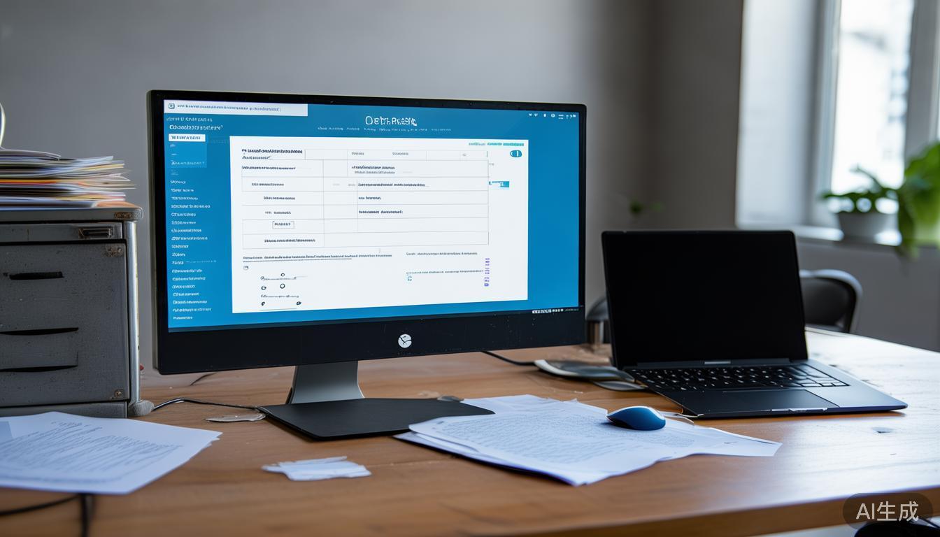 用户反馈产品迭代_如何在比特派Bitpie正式版下载中吸纳用户反馈_数字资产工具开发