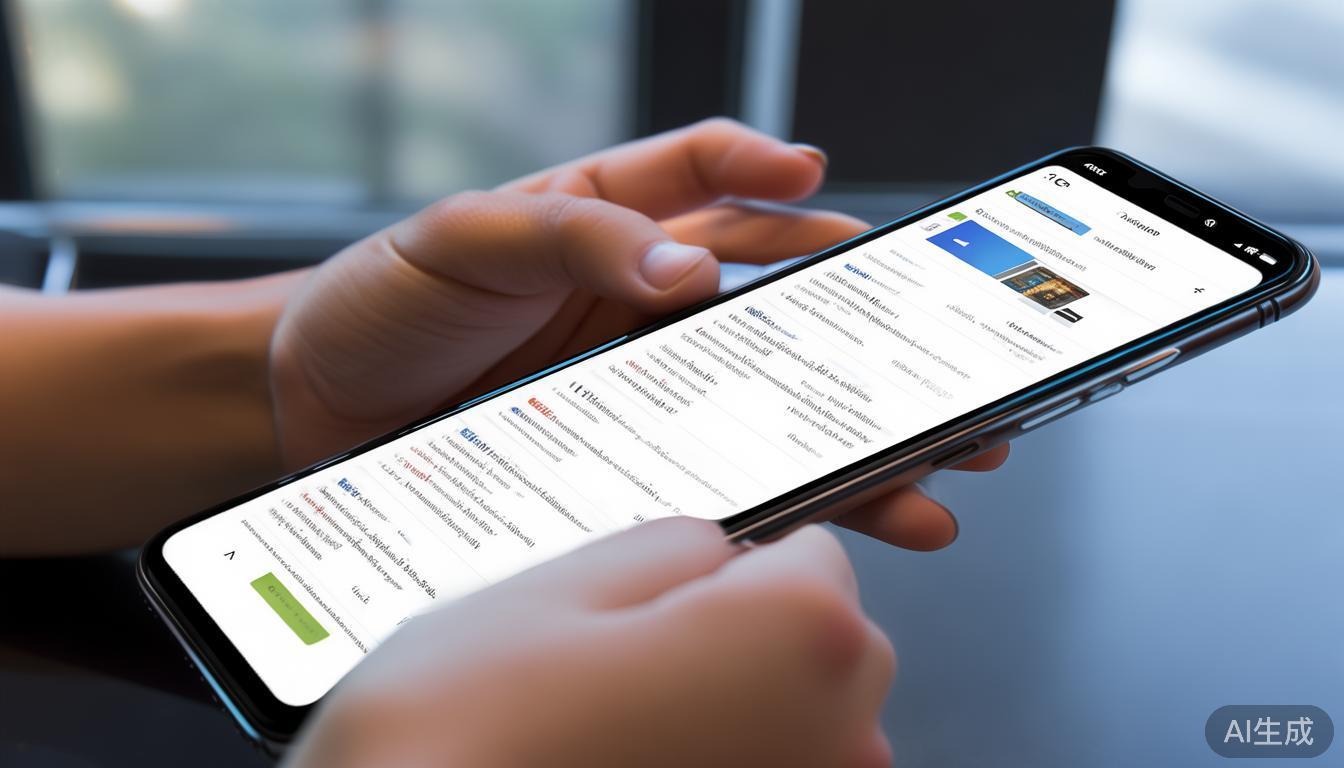 比特派钱包功能亮点_比特派钱包5.2下载的最新动态与用户讨论_比特派钱包5.2版本