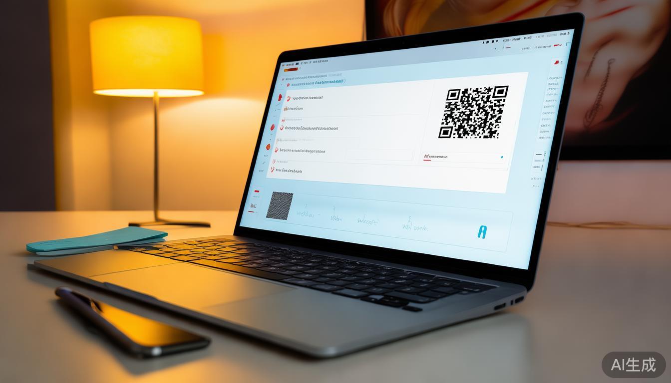 冷钱包私钥安全存储方法_如何在比特派钱包app官方下载中文版中使用冷钱包_比特派冷钱包使用教程