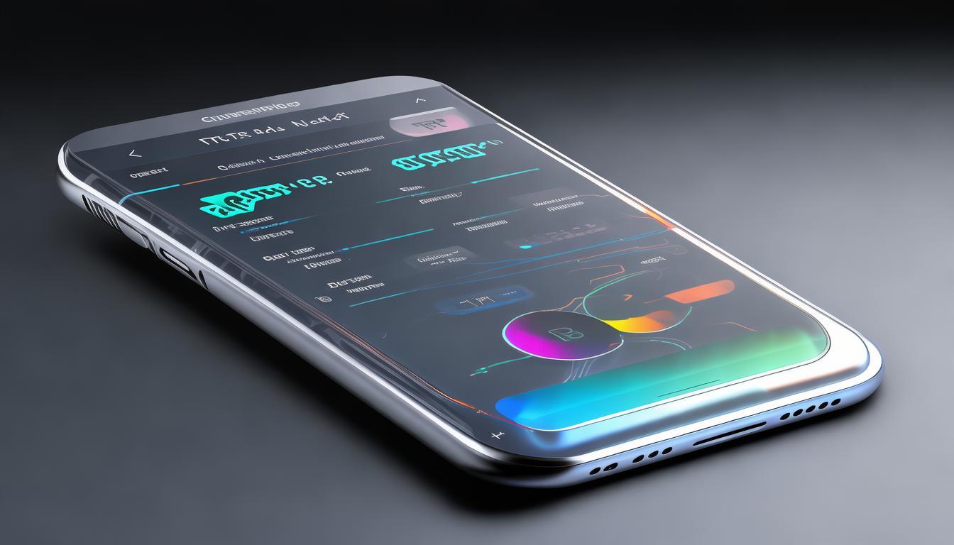 比特派钱包与用户利益的双赢怎样实现？下载后如何优化投资组合以获取更多收益？_比特派钱包trx_比特派钱包是冷钱包还是热钱包