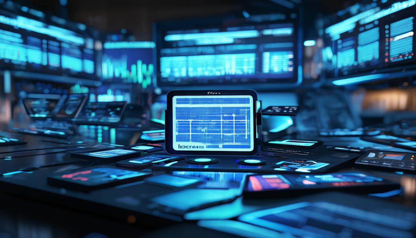 比特派钱包app官方下载最新版本的投资动态与市场分析_2021比特派钱包使用视频_比特派钱包是冷钱包吗