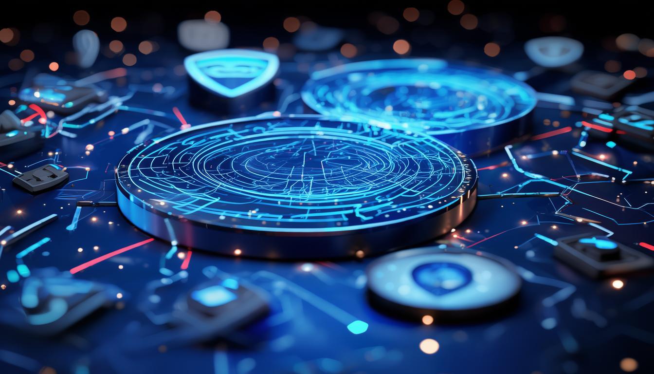 比特派钱包是冷钱包吗_比特派钱包app官方下载中文版的资金流动监控_比特派钱包体系