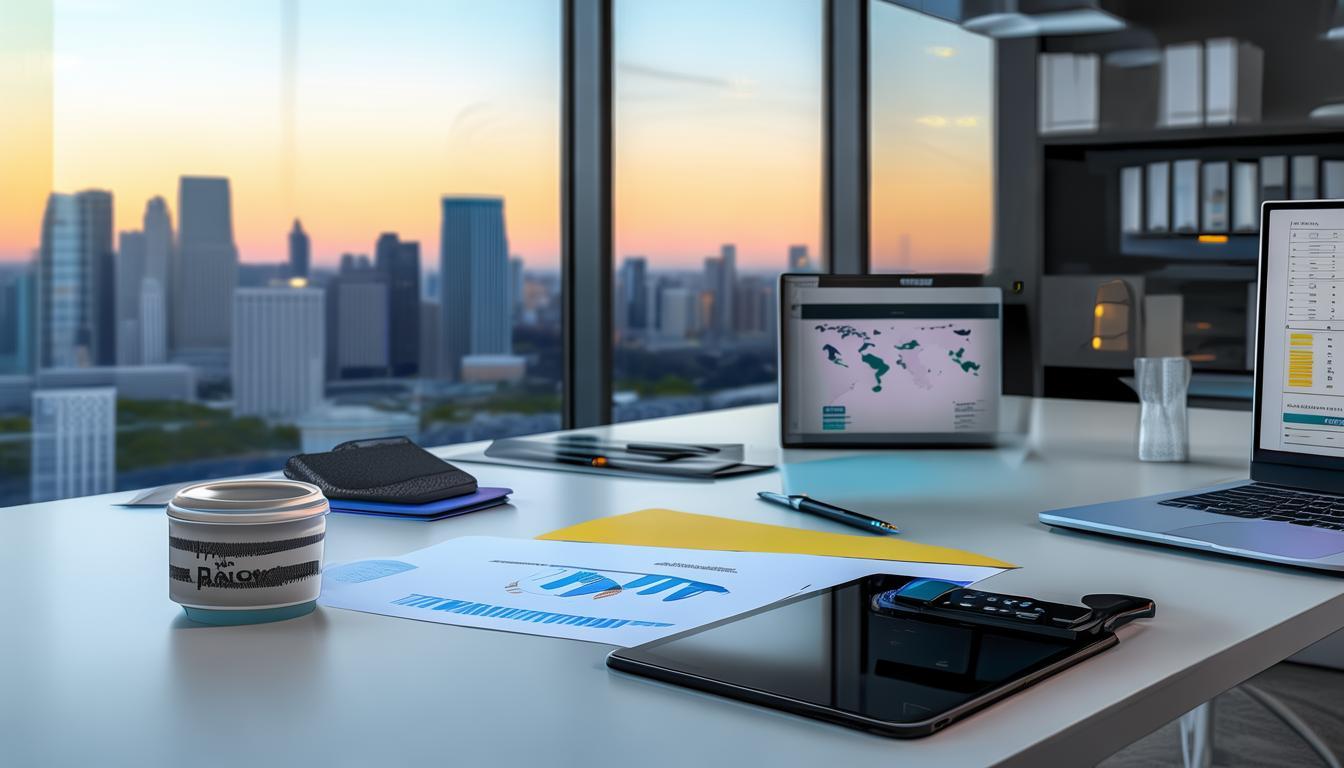 如何通过比特派钱包app官方版下载支持品牌创新？_比特派钱包体系_bitpie比特派钱包