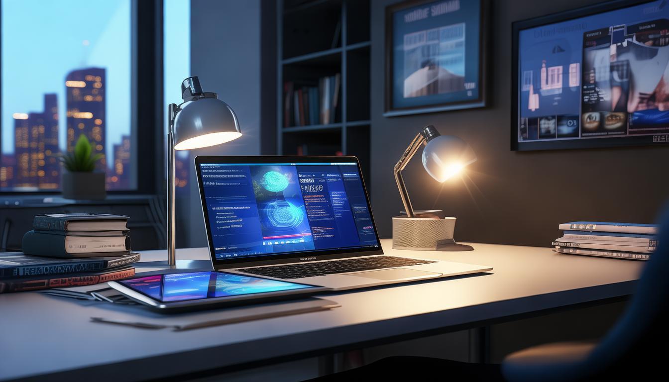 比特派支持fil_比特派怎么使用_如何在比特派Bitpie使用教程中加强分析能力