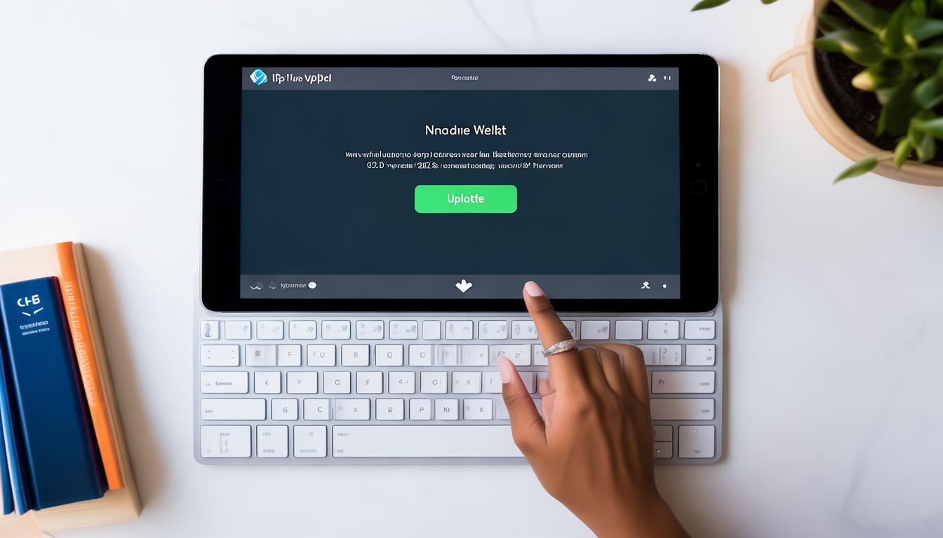 Adapting to Changes： Navigating Bitpie Wallet’s Updates_Adapting to Changes： Navigating Bitpie Wallet’s Updates_Adapting to Changes： Navigating Bitpie Wallet’s Updates