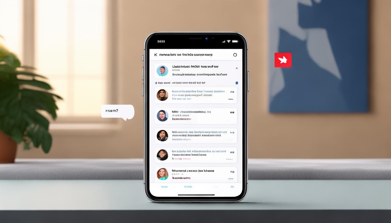 比特派钱包下载app_比特派钱包trx_如何通过比特派钱包下载获得财务建议？