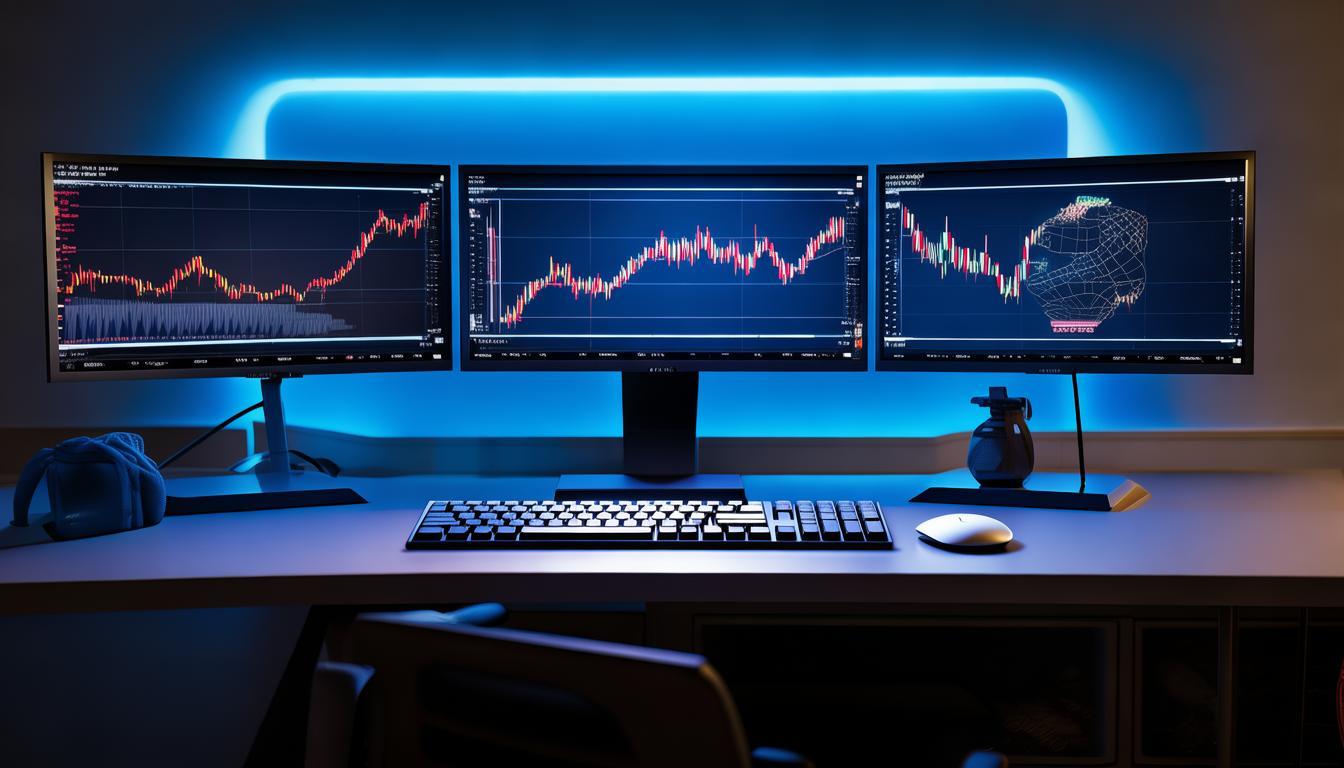 bitpie比特派_比特派官网安卓下载_如何通过比特派Bitpie正式版下载促进投资决策