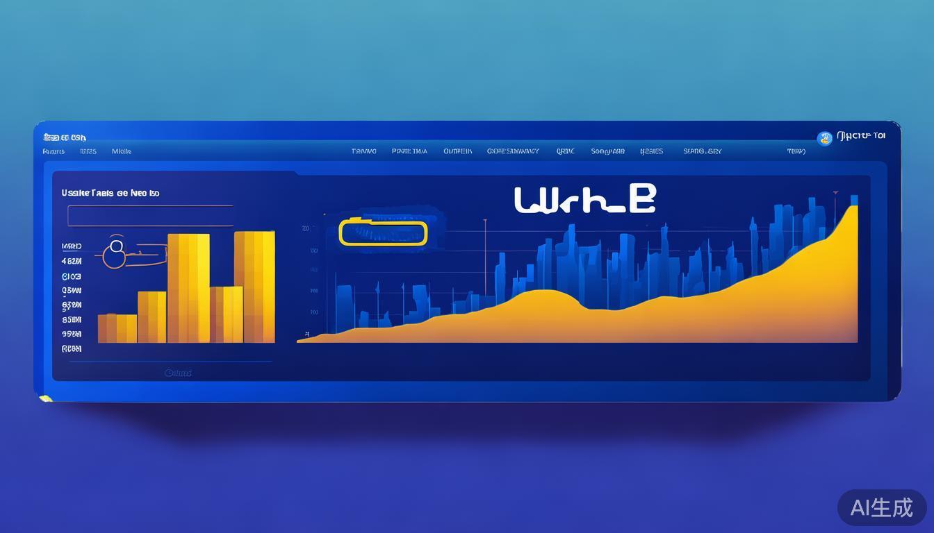 比特派钱包app官方下载网址的市场机会与动态分析_数字货币买卖 经济效益 广告展示_比特派钱包官方获取链接 商业价值 市场前景