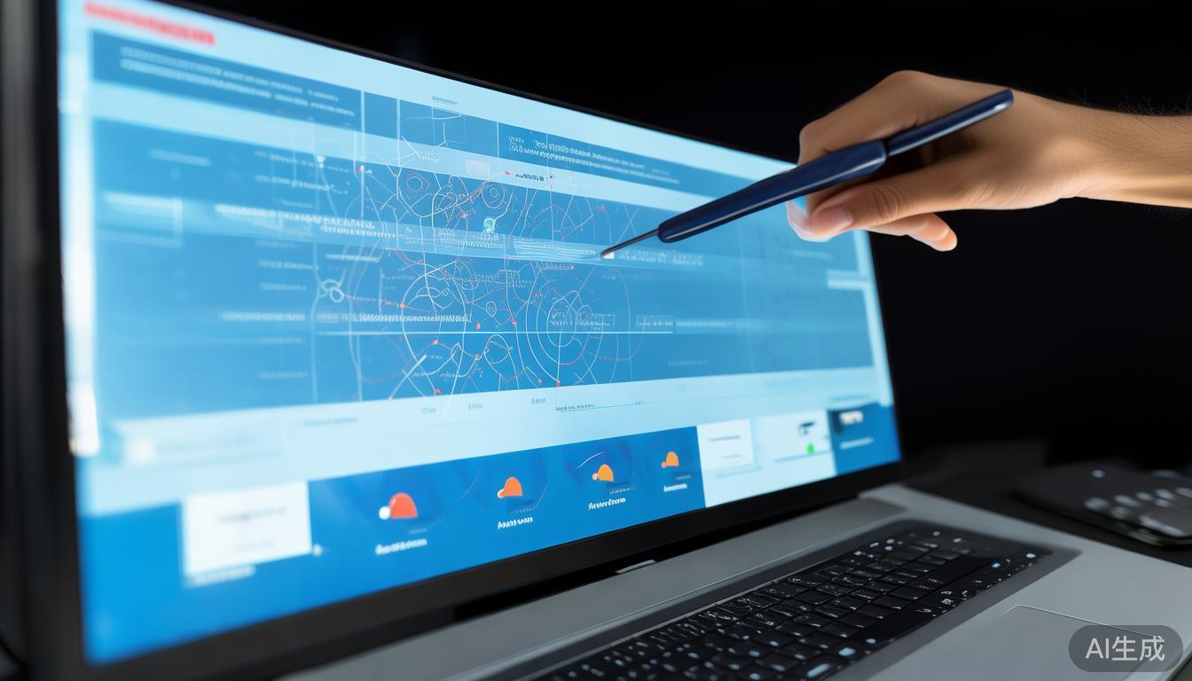 赢得用户信任_Bitpie官网的透明度与信任建立_Bitpie官网公开程度