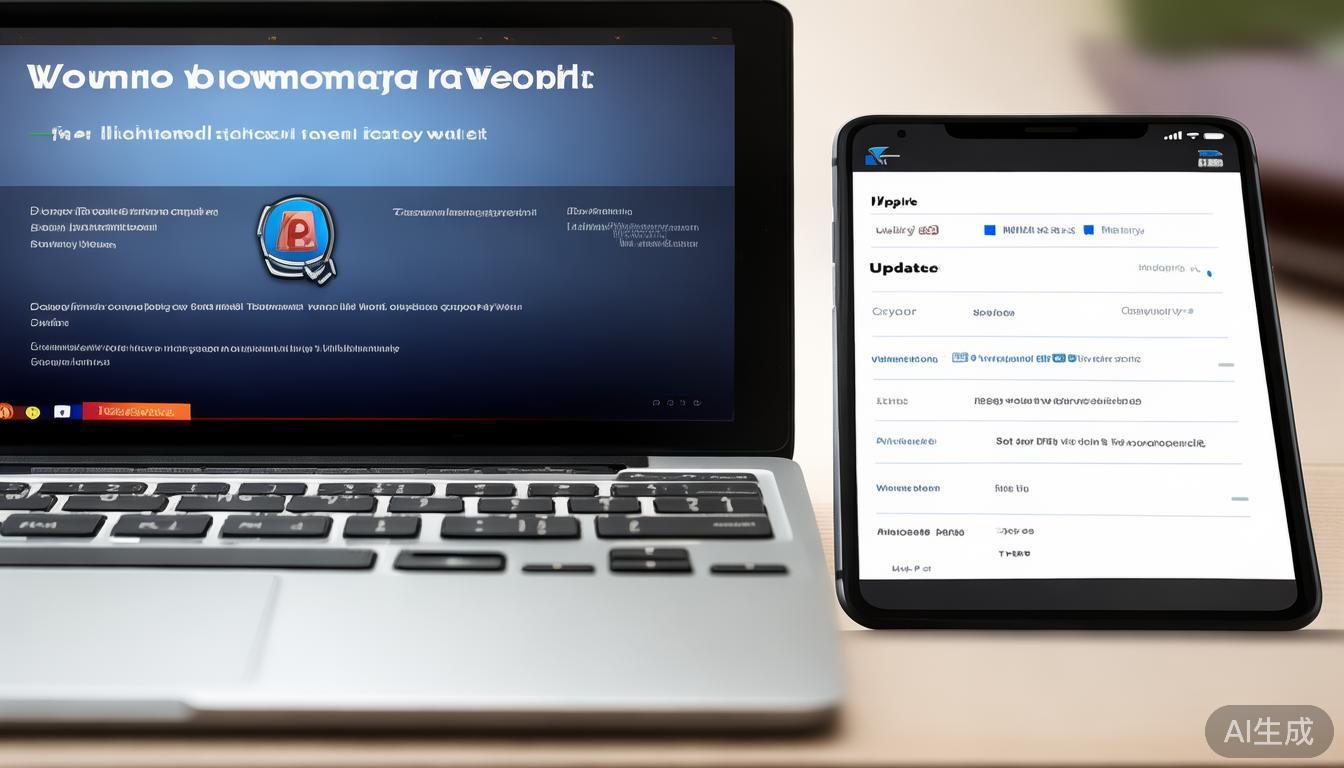 安全获取Bitpie钱包教程_Bitpie钱包官方下载_安全下载Bitpie钱包的用户手册