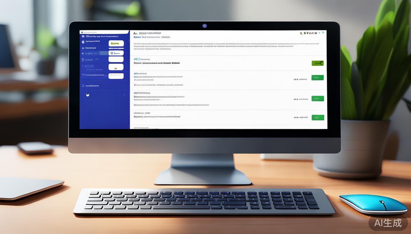如何在手机上使用比特派钱包,管理多种数字资产,提升投资的灵活性与安全性?_比特派钱包下载安装教程_比特派钱包数字资产管理