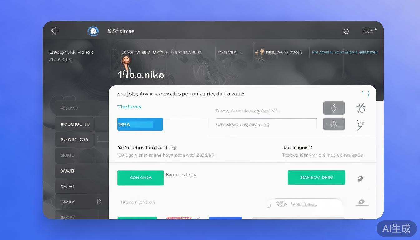 Bitpie钱包安卓APP:用户界面与使用体验_数字资产处理安卓钱包_Bitpie钱包安卓版本