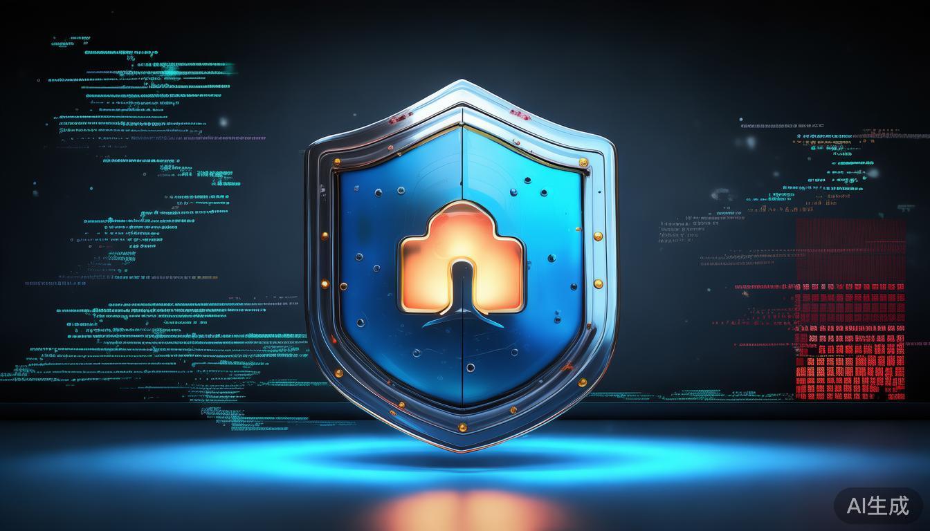 比特派钱包如何通过新科技手段保障用户资产安全，为每一次交易提供有效支持？_比特派钱包加密技术保护隐私_比特派钱包多重签名技术