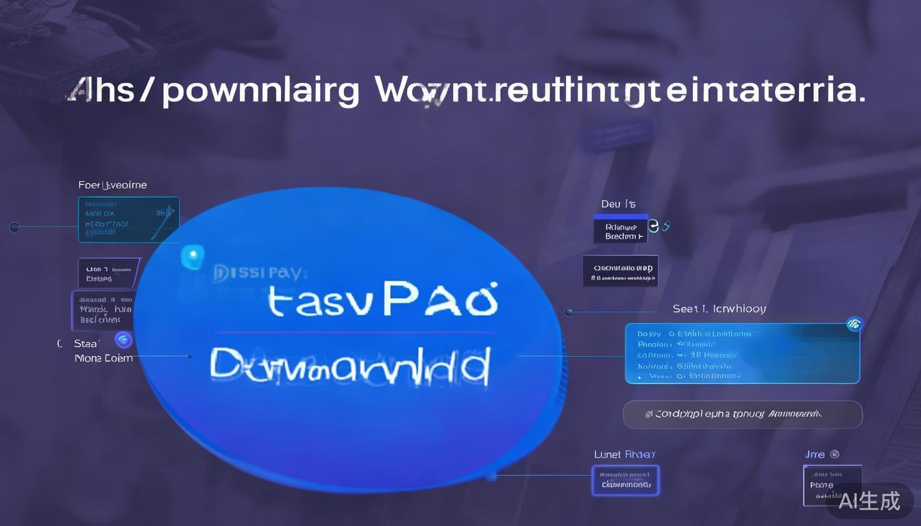 比特派最新版本下载_比特派安全操作指南_比特派官方下载最新版的成功案例与教学资源