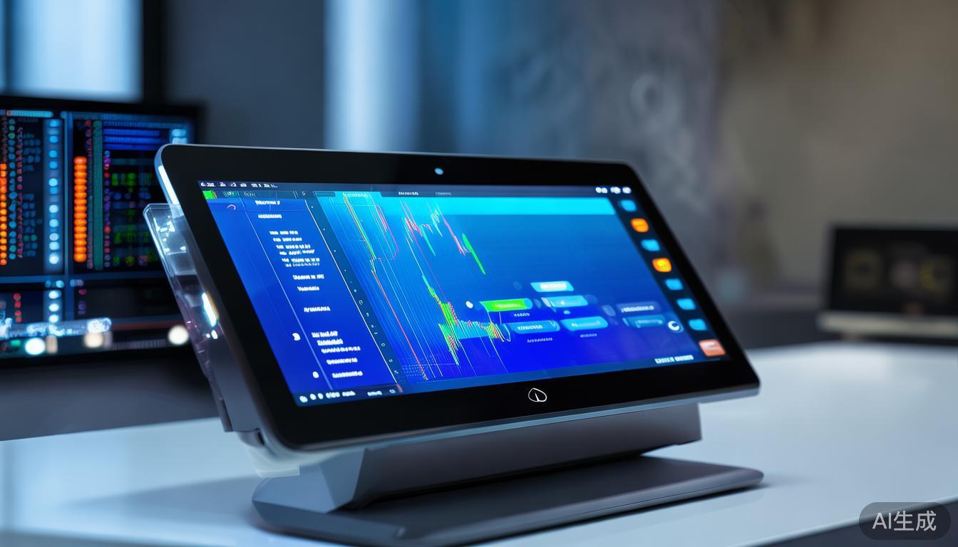 比特派官方下载的市场环境与合作机会_虚拟货币钱包软件市场状况_比特派钱包合作机会